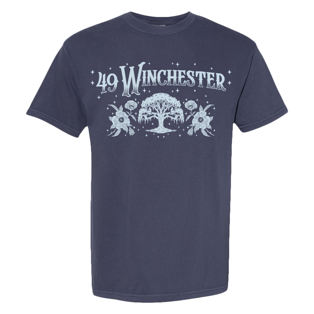 Oh Savannah T-Shirt